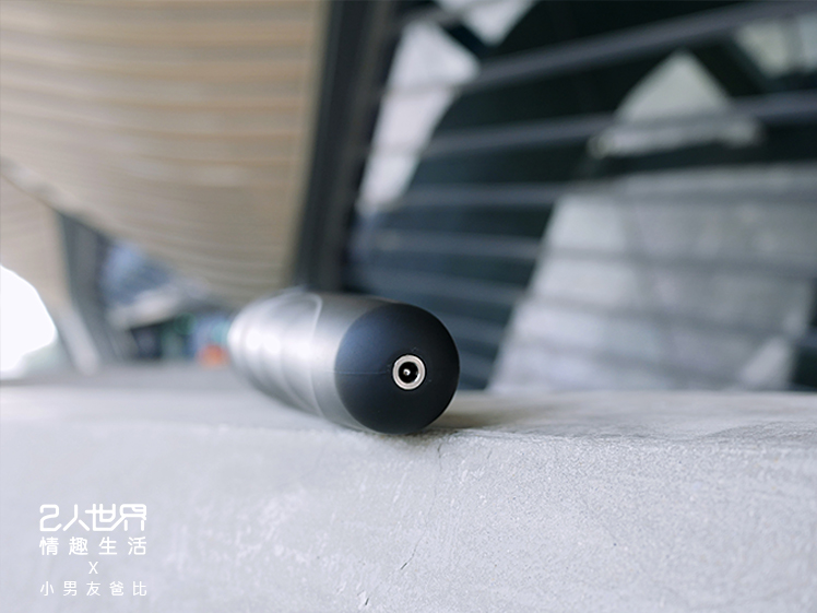 lovense domi 2 評價 av棒推薦 av按摩棒使用方式 大黑牛按摩棒充電方式