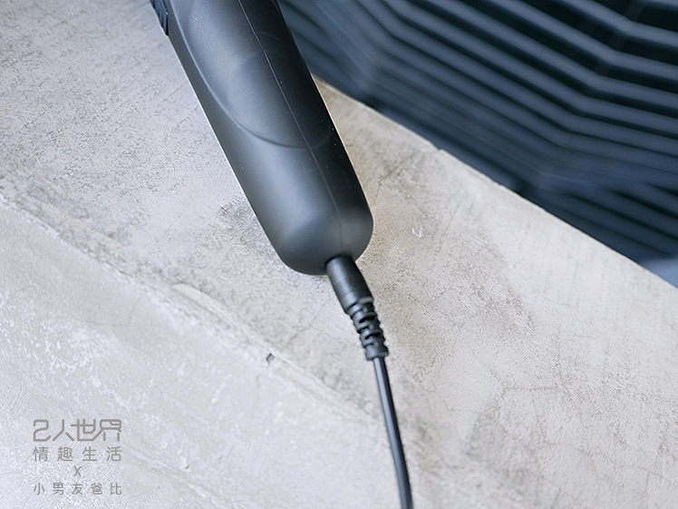 lovense domi 2 評價 av棒推薦 av按摩棒使用方式 大黑牛按摩棒怎麼充電