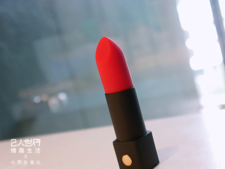 lovense exomoon lovense 跳蛋