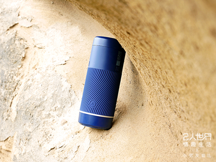 arcwave pow 吸力緊實自慰器 哪裡買 門市