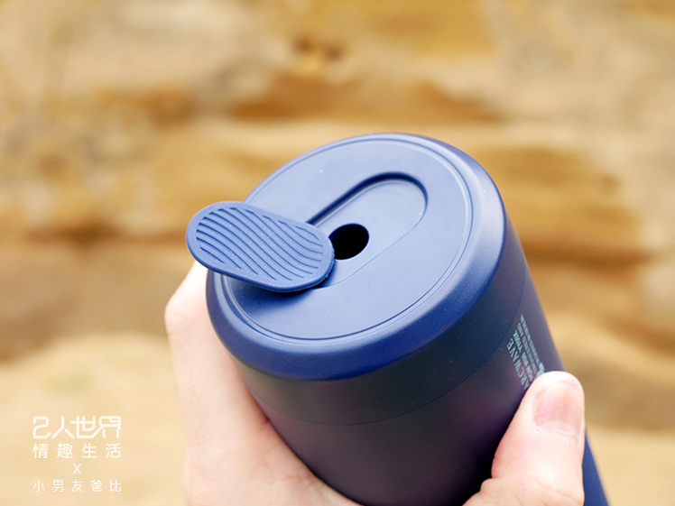 arcwave pow 吸力緊實自慰器 ptt推薦飛機杯