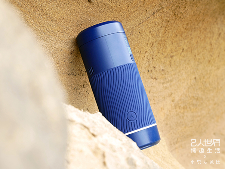 arcwave pow 吸力緊實自慰器哪裡買 門市