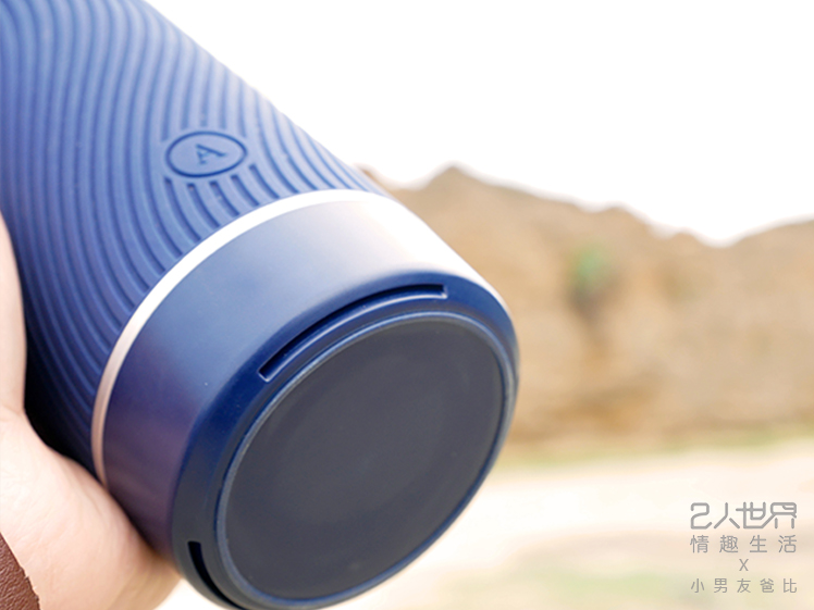 arcwave pow 吸力緊實飛機杯 清潔保養方式 ptt心得