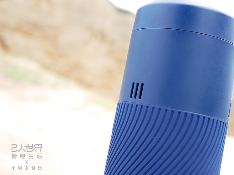 arcwave pow 清潔保養方式 ptt心得