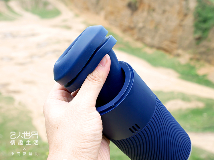 arcwave pow 自慰器 清洗方式 好清洗嗎 好清洗的飛機杯