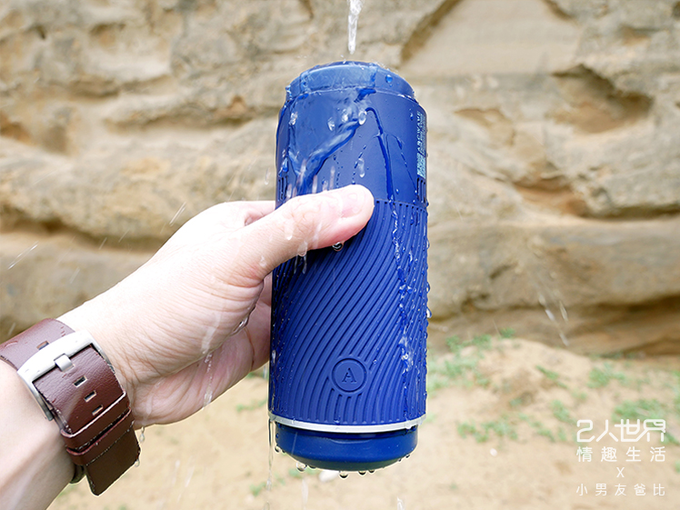 arcwave pow 自慰器 清洗方式 如何清洗