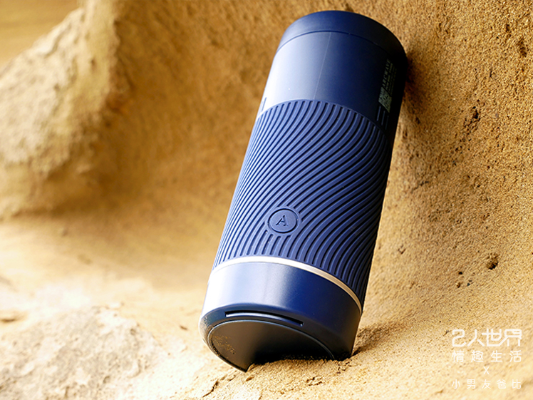 arcwave pow 自慰器 飛機杯 使用心得 ptt