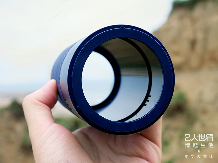 arcwave pow 自慰器 飛機杯 清潔方式