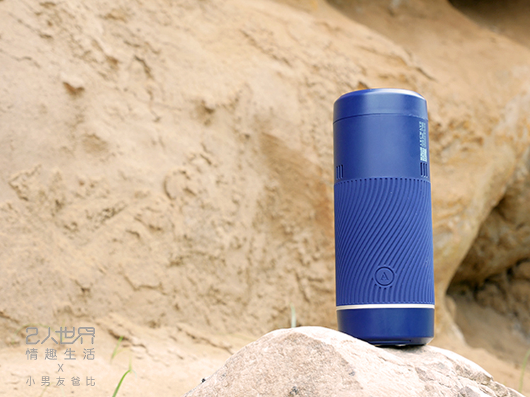 arcwave pow 自慰器 ptt 評價