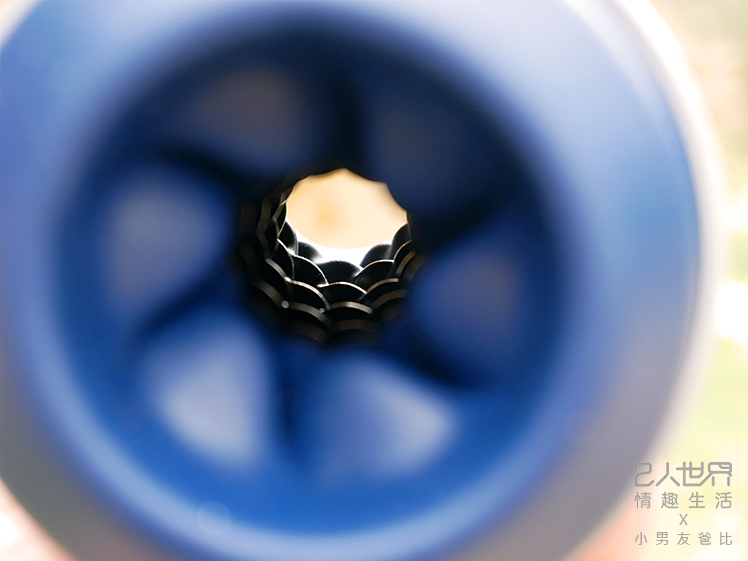 arcwave pow 自慰器好用嗎 刺激度