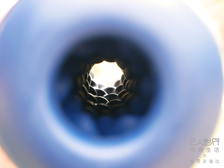 arcwave pow 自慰器好用嗎 推薦嗎