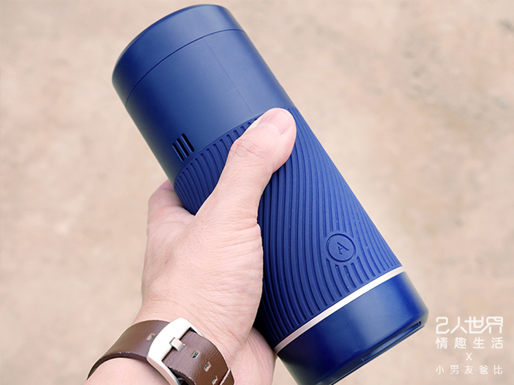 arcwave pow 自慰器尺寸 推薦評價