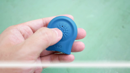 dpn g9訓練器 陰莖敏感度 使用操作