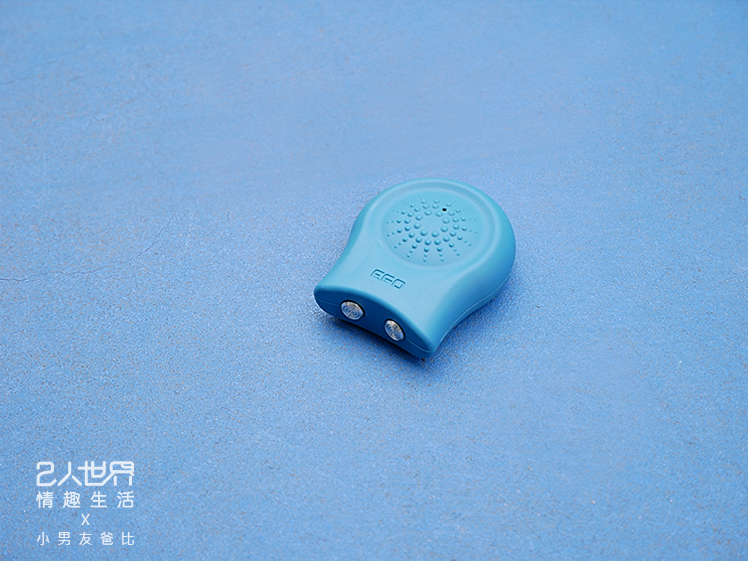 dpng9訓練器 持久訓練器 效果評價 使用心得分享