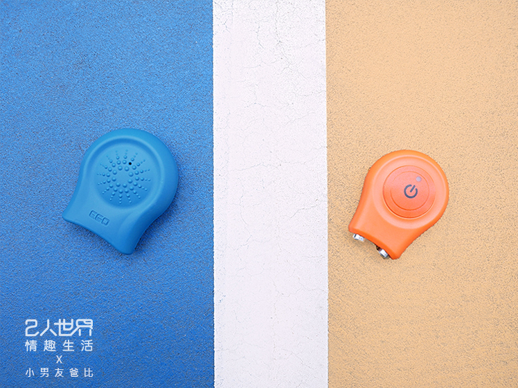 dpng9訓練器 持久訓練器 許藍方推薦持久 怎麼清洗 開箱分享