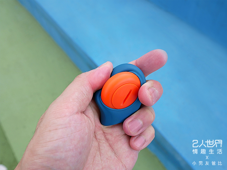 dpng9訓練器 持久訓練器 許藍方推薦持久 清洗方式