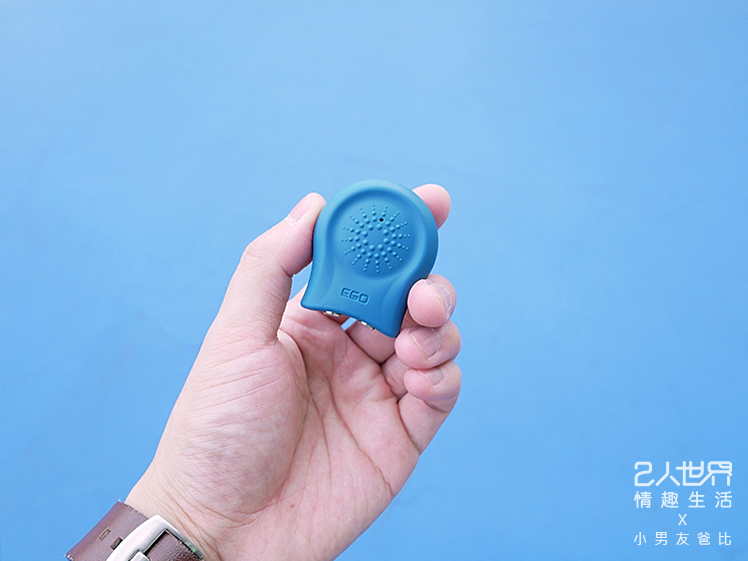 dpng9訓練器 許藍方推薦持久訓練 哪裡買 實體門市