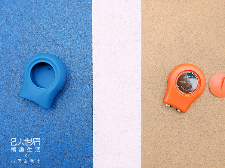 dpng9訓練器 電池型號 充電方式 怎麼換電池