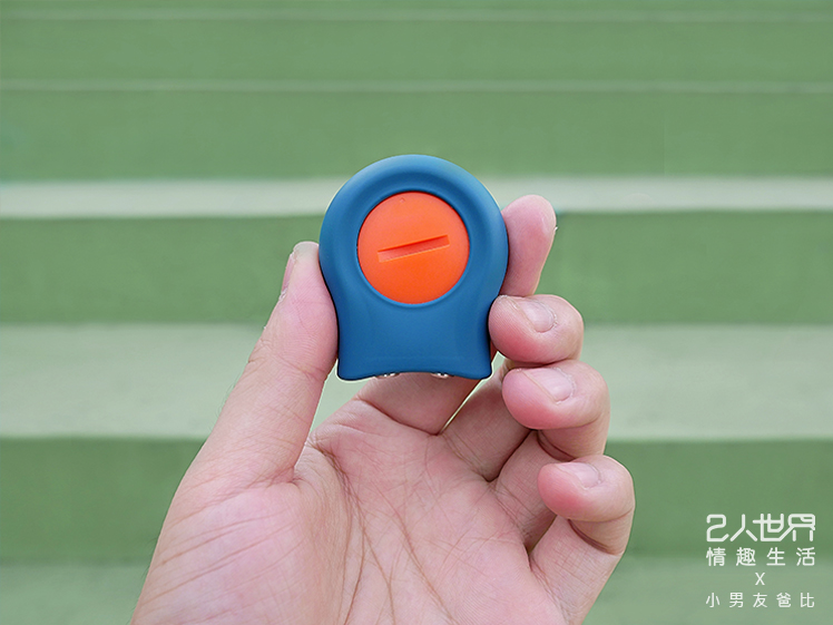 dpng9訓練器 電池型號 充電方式 更換電池