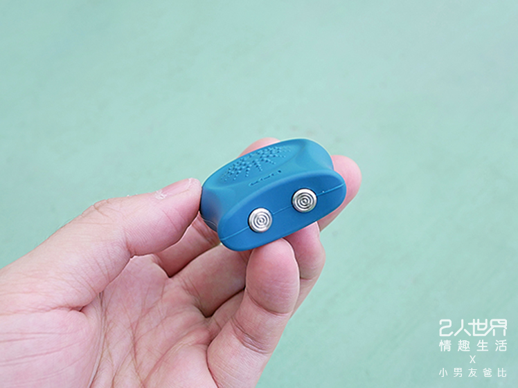 ego dpn g9 持久延時訓練器 使用步驟 使用方式