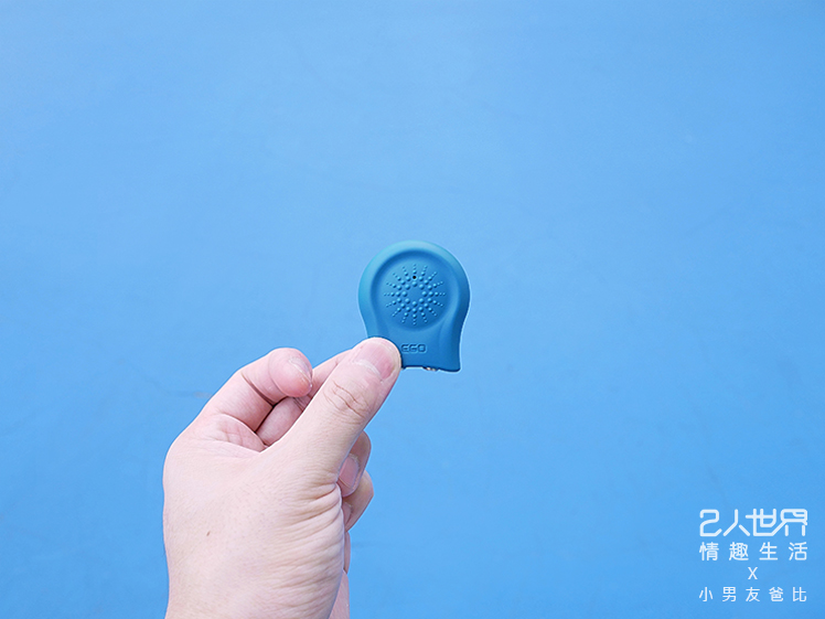 ego dpn g9 持久延時訓練器 哪裡買