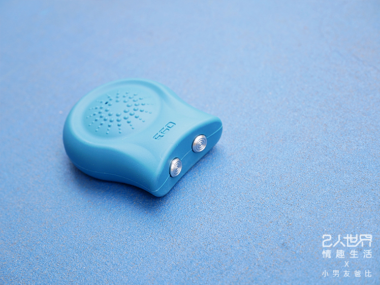 ego dpn g9 持久延時訓練器 早洩 陰莖敏感度