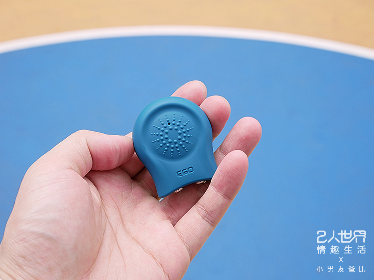 ego dpn g9 持久延時訓練器 許藍方推薦