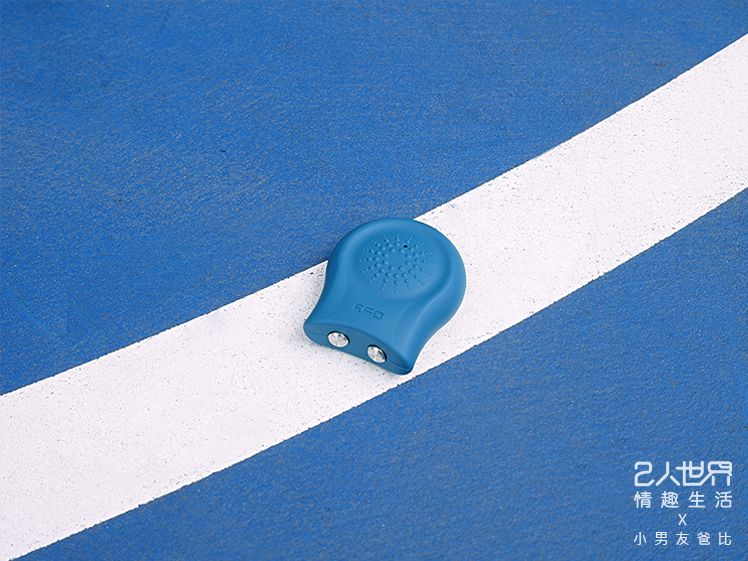 ego dpn g9 許藍方持久推薦 持久訓練器使用感覺 會痛嗎