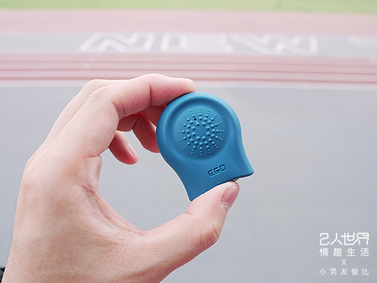 ego dpn g9 許藍方持久推薦 持久訓練器評價