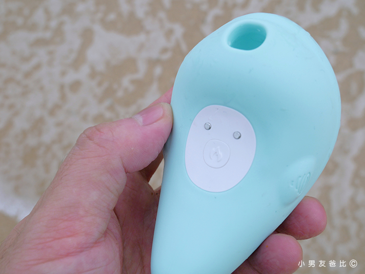 噴水海豚二代加溫版 充電方式 噴噴海豚充電