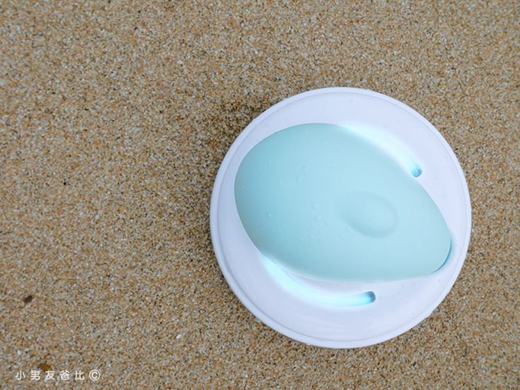 噴水海豚二代加溫版 充電顯示 噴噴海豚2.0充電