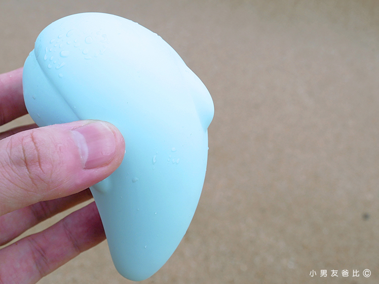 噴水海豚吸 噴水海豚二代 怎麼使用 使用方式 使用心得