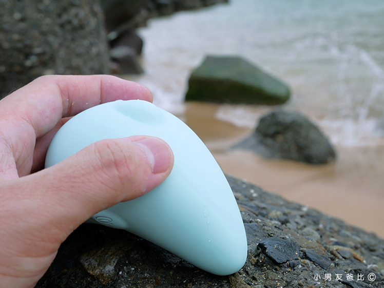 噴水海豚吸 噴水海豚二代2.0 plus加溫版 加溫功能升級