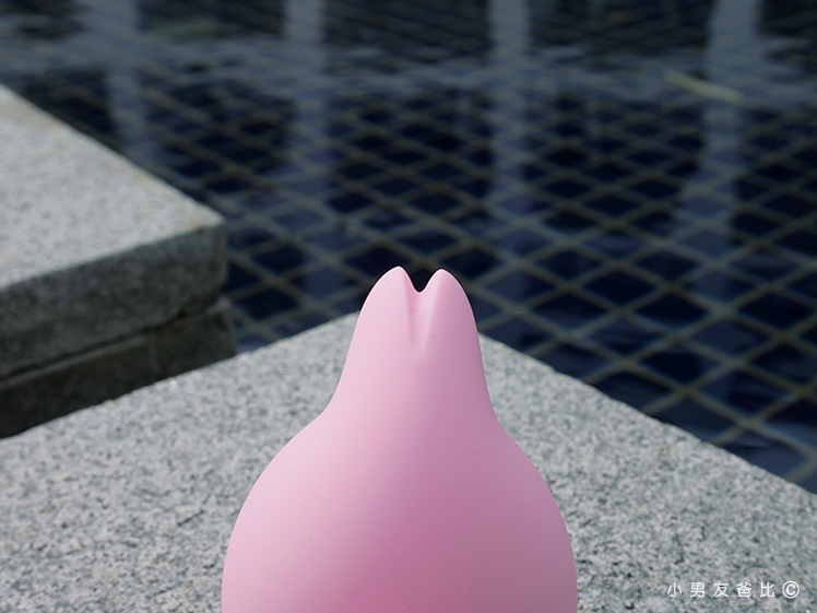 小怪獸鯨嘆號 魚嘴使用玩法 使用方式