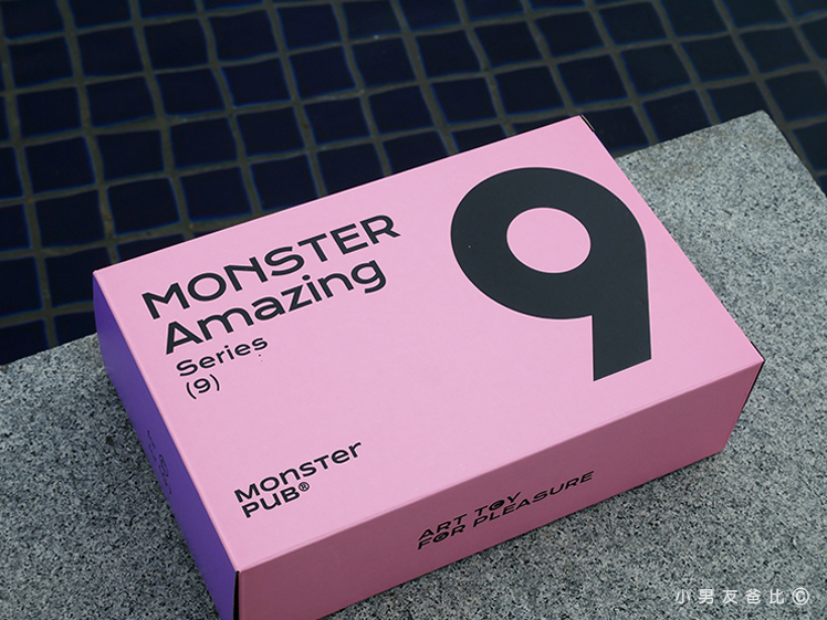 小怪獸鯨嘆號玩法 鯨嘆號使用方法