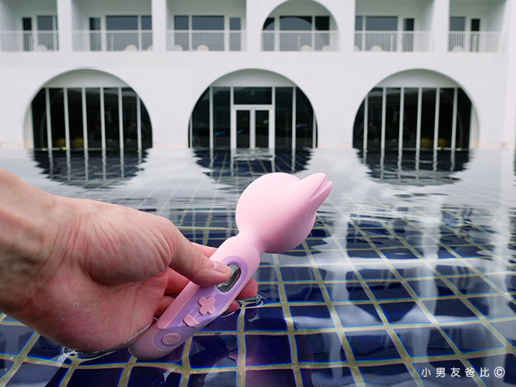 小怪獸鯨嘆號評價 防水程度 怎麼清洗