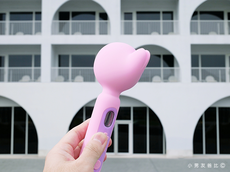 小怪獸鯨嘆號評價 鯨嘆號使用心得