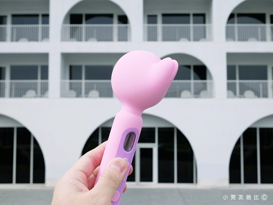 小怪獸鯨嘆號評價 鯨嘆號使用心得