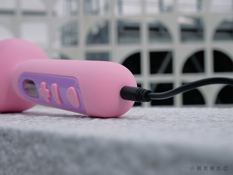 sistalk鯨嘆號評價 充電方式 如何充電