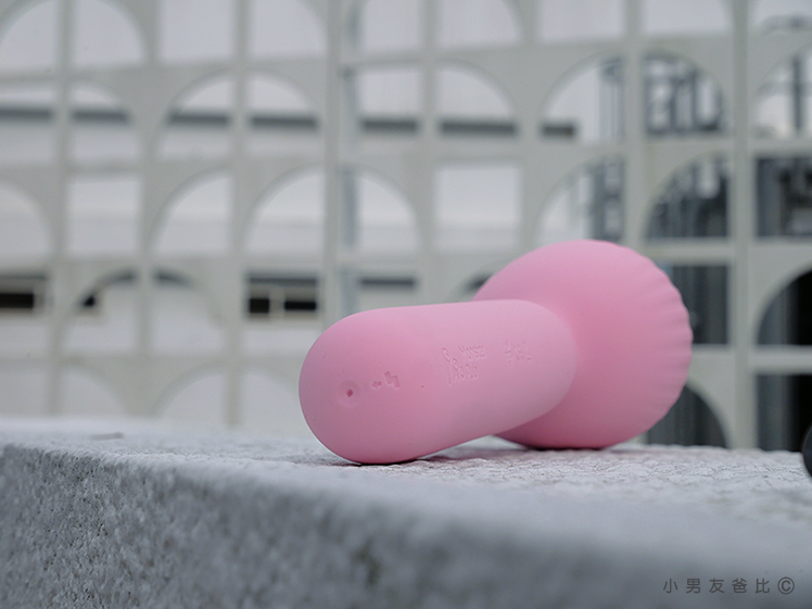 sistalk鯨嘆號評價 充電方式 怎麼充電