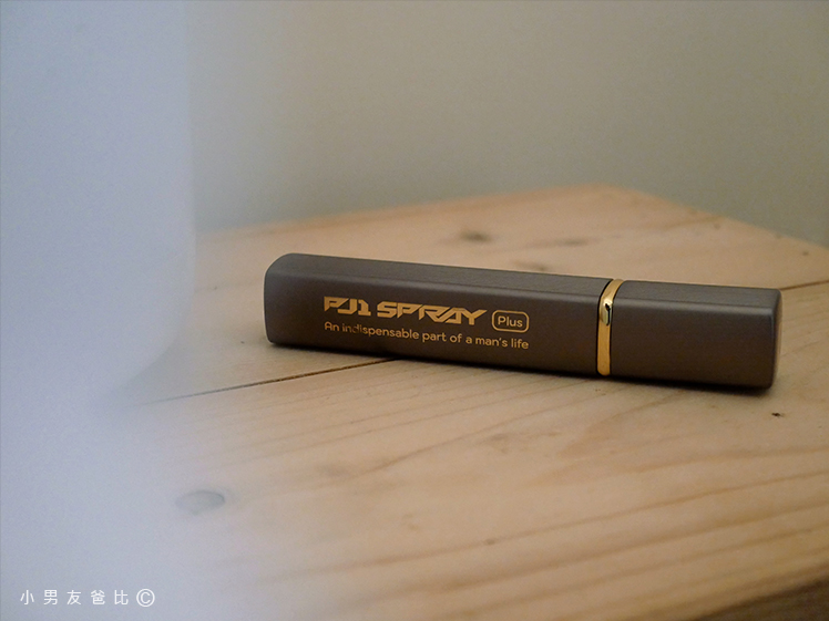 playandjoy pj1 plus 中藥味道 可以口交嗎