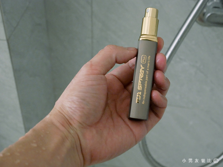 playandjoy pj1 plus 使用心得 心得分享 好用嗎 有效嗎