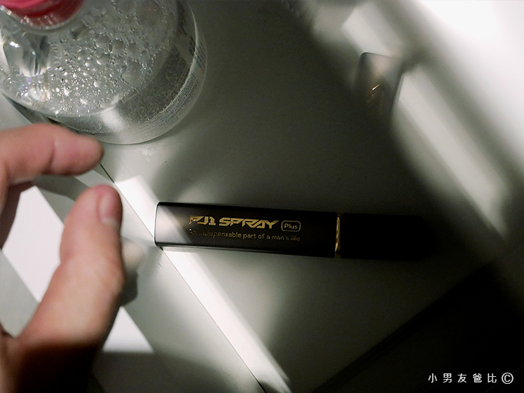 playandjoy pj1 plus 使用心得 心得分享 評價