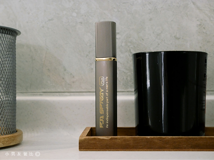 playandjoy pj1 plus 使用心得 心得分享