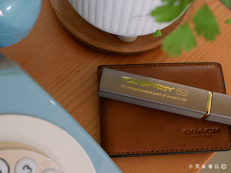 playandjoy pj1 plus 勁能延時液 持久噴霧 持久液