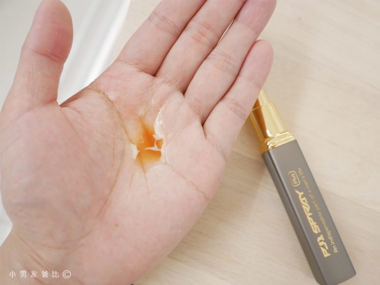 playandjoy pj1 plus 小藍瓶 plus味道差異