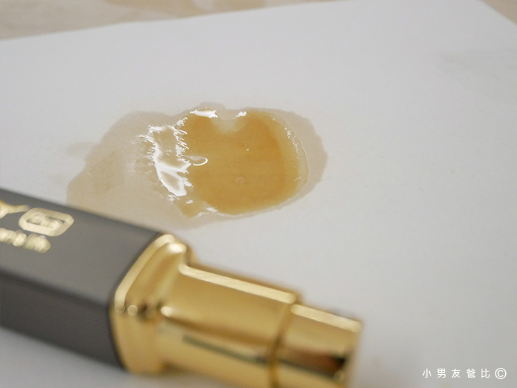 playandjoy pj1 plus 小藍瓶 plus差異