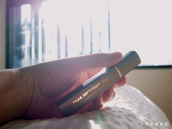 playandjoy pj1 plus 有效嗎 評價 使用方法-實測