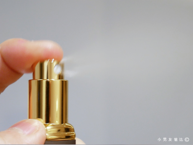 playandjoy pj1 plus 男士勁能延時液 延時噴霧 延時液 持久