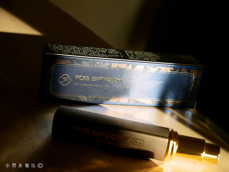 playandjoy pj1 plus 詐騙 哪裡買